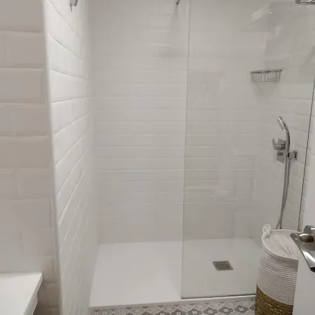 Appartamento Apartamento Turicotillo Lago