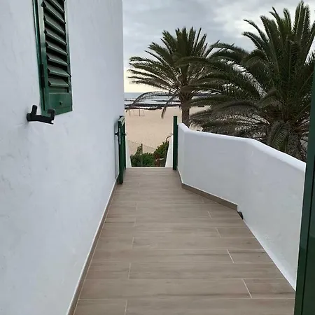 Apartamento Turicotillo Lago Appartamento