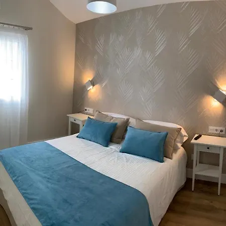 Apartamento Turicotillo Lago Appartamento
